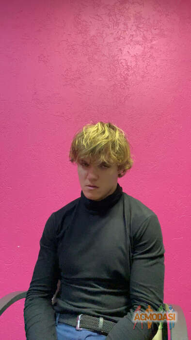 Николай  Боев фото №1846867. Загружено 12 Марта 2023