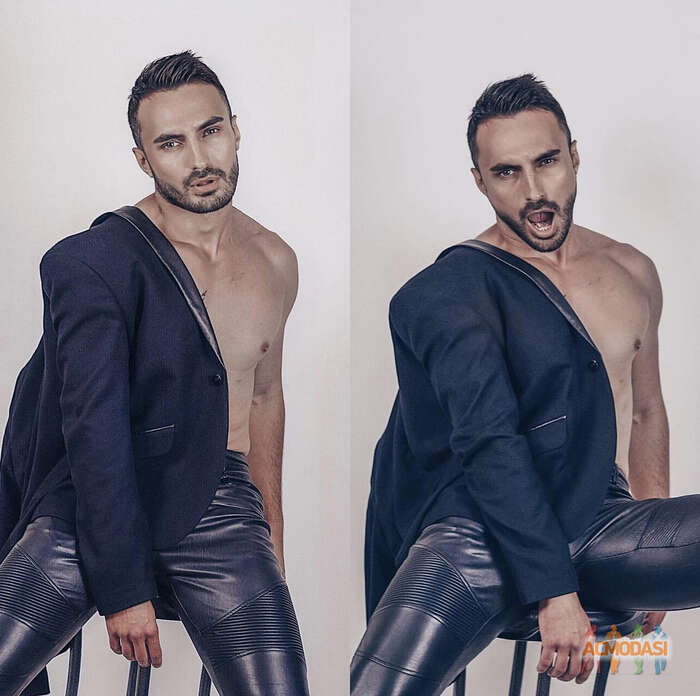 Александр  Коваленко фото №1838921. Загружено 22 Января 2023