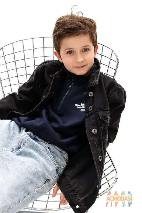 Святослав  Клемин фото №1947785. Загружено 19 Февраля 2026