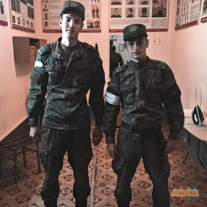 Никита  Молотков фото №1933729. Загружено 08 Августа 2025