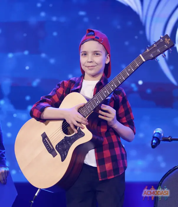 Максим  Редько фото №1933920. Загружено 11 Августа 2025