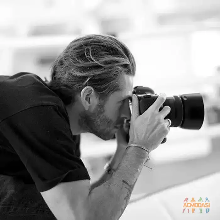 Илья   фото №1944006. Загружено 20 Декабря 2025