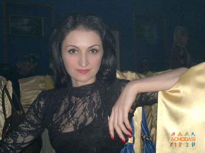 Ирина Александровна Куликова фото №169199. Загружено 21 Марта 2012