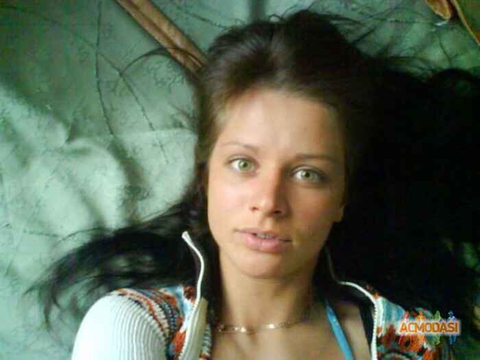 Савина  Анастасия фото №167866. Загружено 20 Марта 2012