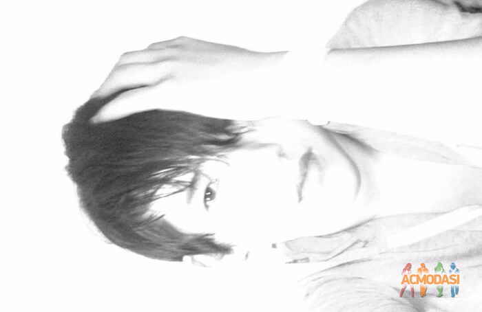 Калмагамбетов Саят Каиратович фото №173234. Загружено 27 Марта 2012