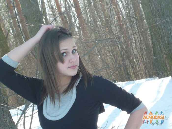 Мария  Михайловна фото №181456. Загружено 09 Апреля 2012