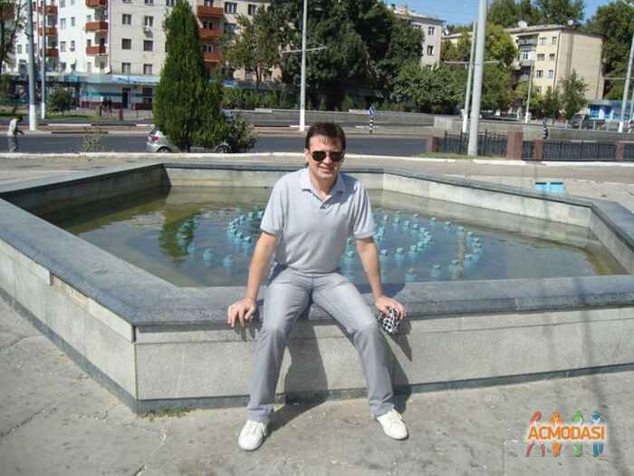 Станислав   фото №205958. Загружено 30 Мая 2012