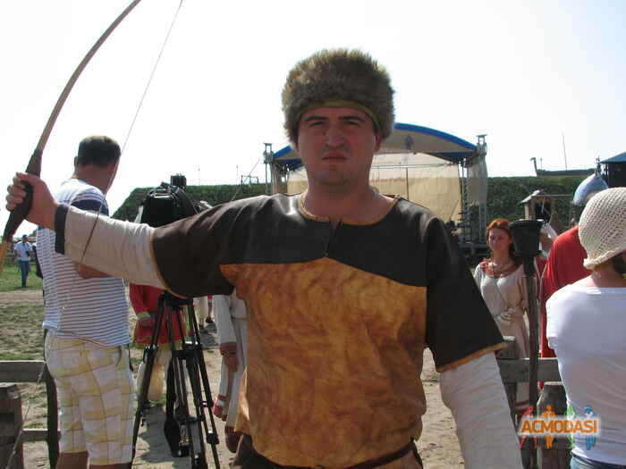 Синчук Сергей Викторович фото №247914. Загружено 02 Сентября 2012