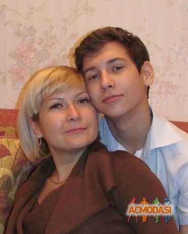 Татьяна  Лиманская фото №250766. Загружено 08 Сентября 2012