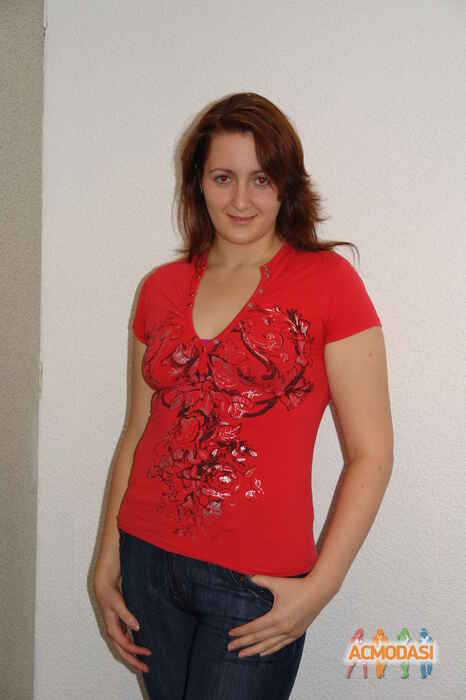 Екатерина   фото №261282. Загружено 27 Сентября 2012