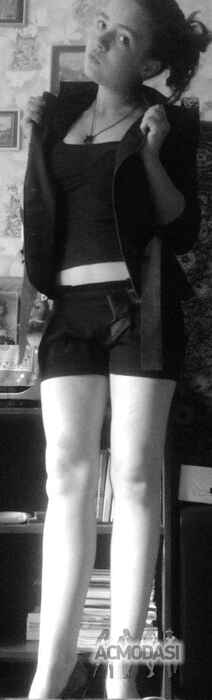 Аня  Хабренко фото №286734. Загружено 09 Ноября 2012