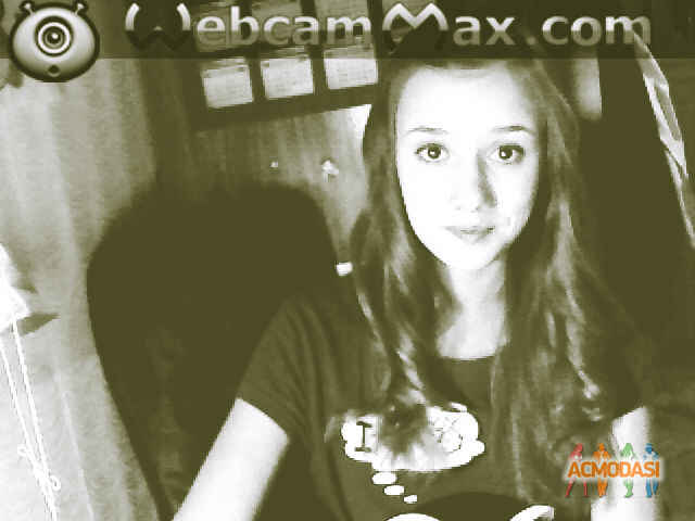 Диана Валерьевна Бучельникова фото №320158. Загружено 06 Января 2013