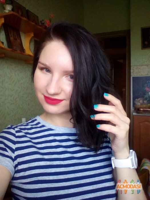 Екатерина  Шильникова фото №872348. Загружено 10 Июня 2015