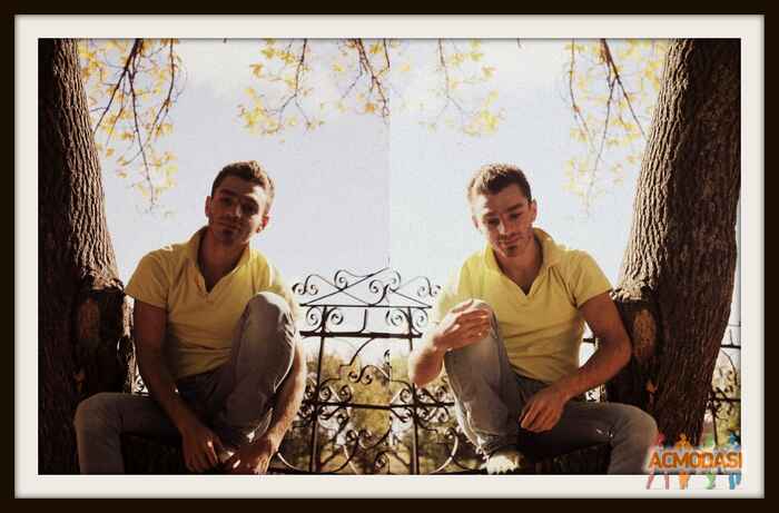 Se   фото №318197. Загружено 02 Января 2013