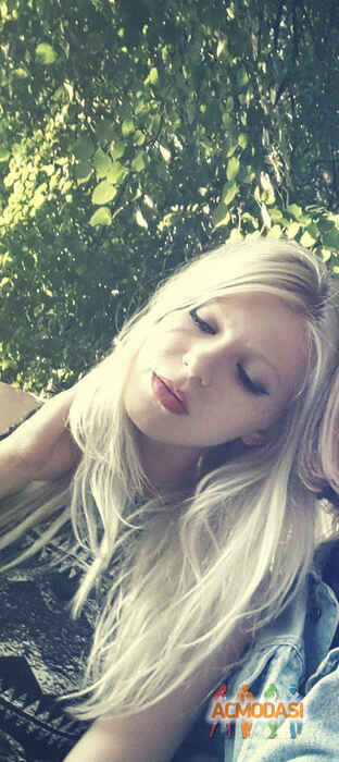 Елена Сергеевна Морозова фото №471598. Загружено 15 Августа 2013