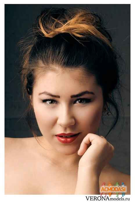 Елизавета  Панфиленок фото №629736. Загружено 05 Апреля 2014