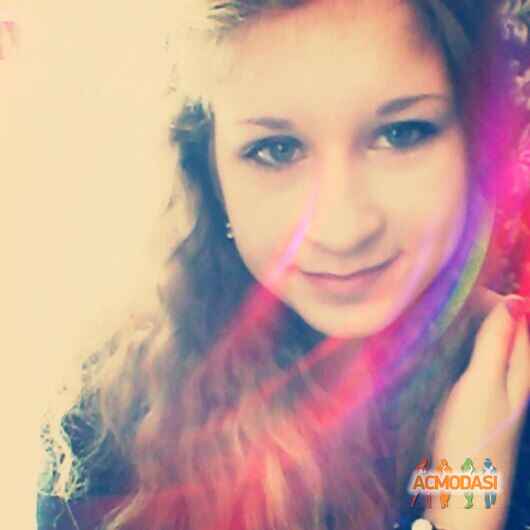 Настя Андреевна Лялюева фото №524820. Загружено 04 Ноября 2013