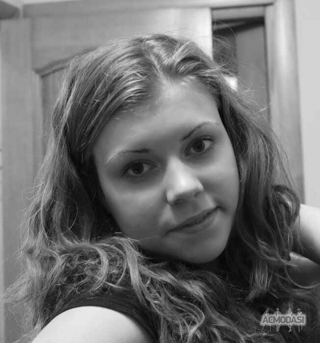 Елизавета Александровна Гридина фото №563392. Загружено 06 Января 2014