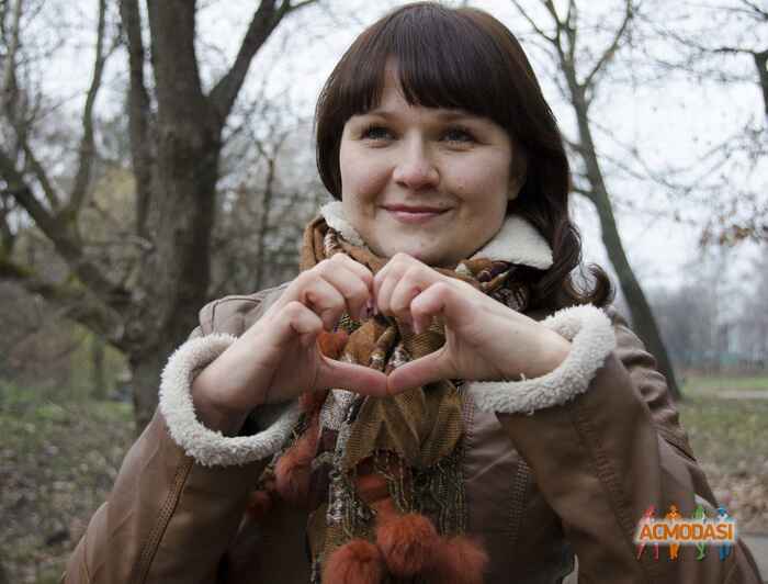 Екатерина   фото №581016. Загружено 26 Января 2014