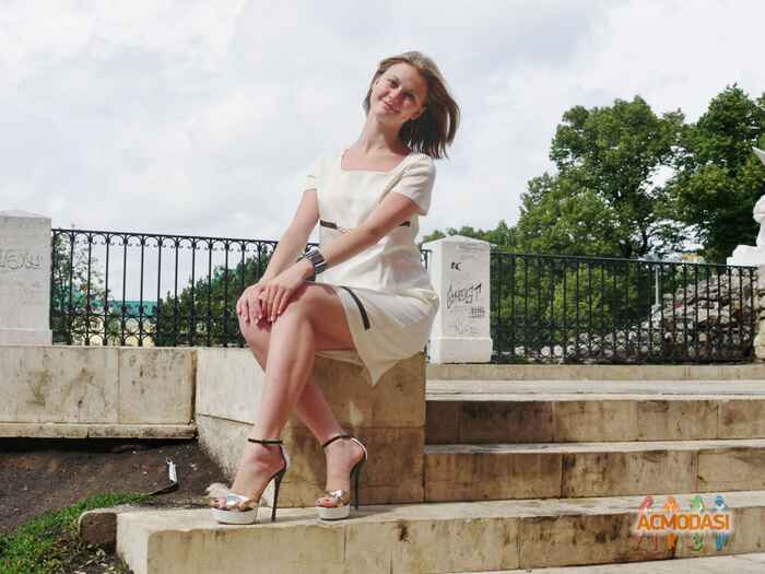 Kate  Obzhigalova фото №303112. Загружено 04 Декабря 2012