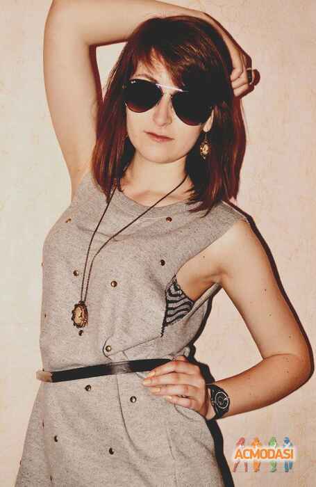 Наталия Владимировна Наконечная фото №634628. Загружено 12 Апреля 2014