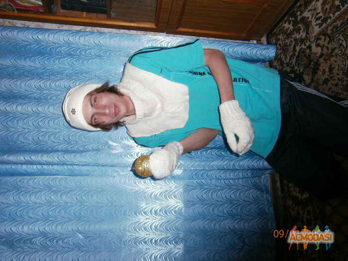 Игорь Александрович Костянов фото №652297. Загружено 13 Мая 2014