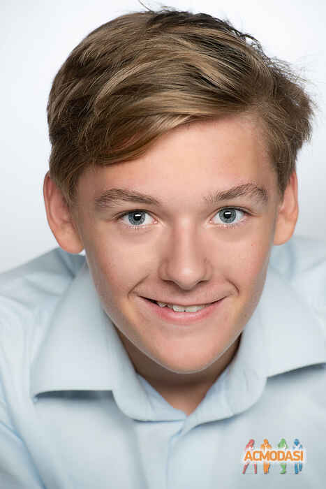 Егор Павлович Лучишкин фото №1225054. Загружено 12 Сентября 2017