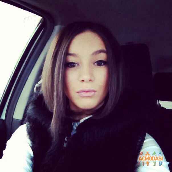 Татьяна  Абуева фото №680648. Загружено 29 Июня 2014