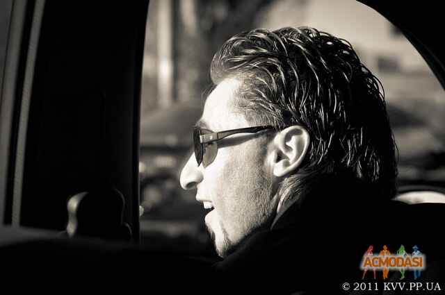 Махмуд Халиль Альмашайлех фото №694527. Загружено 22 Июля 2014