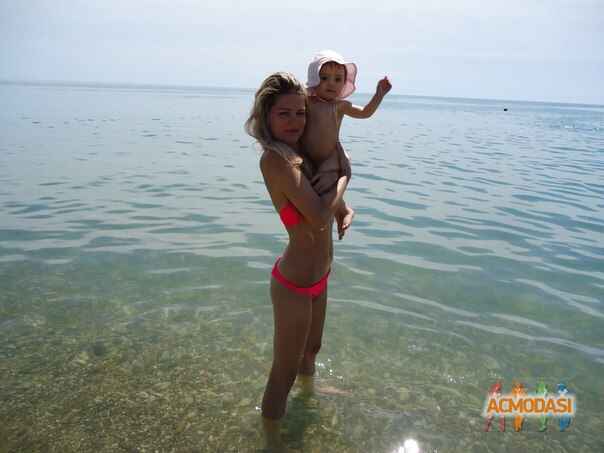 Екатерина  Король фото №739629. Загружено 25 Сентября 2014