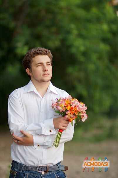 Алексей Иванович Козарев фото №741509. Загружено 27 Сентября 2014