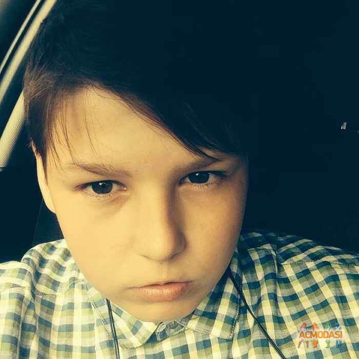 Денис Олегович Хохлов фото №757573. Загружено 21 Октября 2014