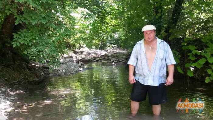 Кирилл Александрович Быков фото №761636. Загружено 28 Октября 2014