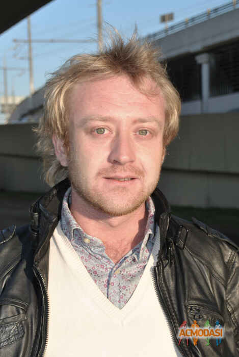 Иван Валерьевич Зинченко фото №204137. Загружено 27 Мая 2012