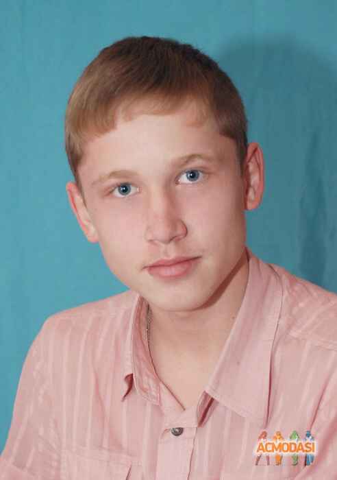 Вадим  Букалаев фото №837475. Загружено 22 Марта 2015