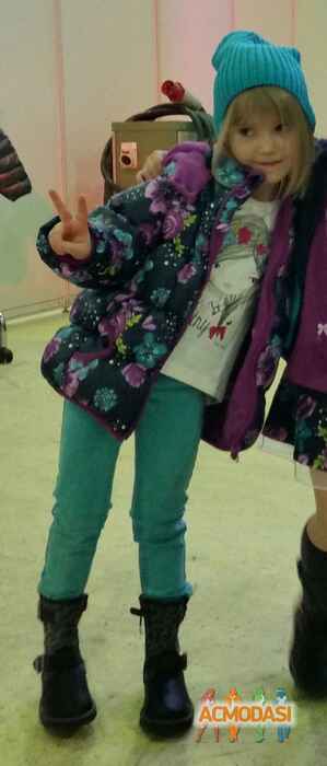 Вероника Алексеевна Полежаева фото №833950. Загружено 13 Марта 2015