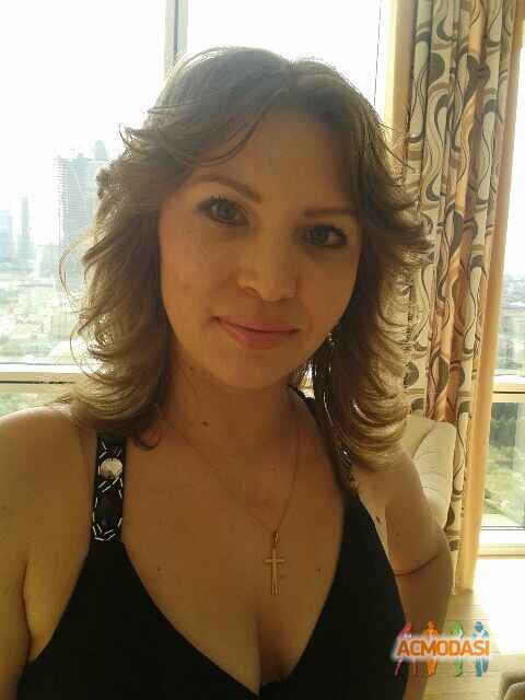 Виктория Александровна Маркова фото №839054. Загружено 25 Марта 2015