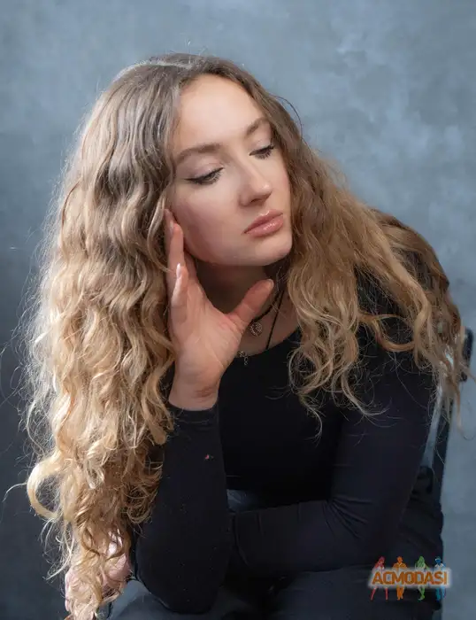 Нилова  Елизавета фото №1946818. Загружено 07 Февраля 2026