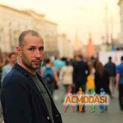 Сергей Анатольевич Паша фото №872685. Загружено 11 Июня 2015