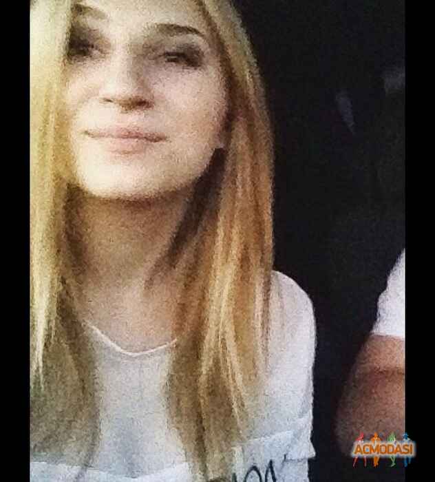 Маргарита  Манаенкова фото №892813. Загружено 25 Июля 2015
