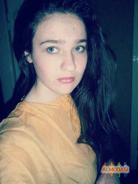 Людмила  Воина фото №913245. Загружено 28 Августа 2015