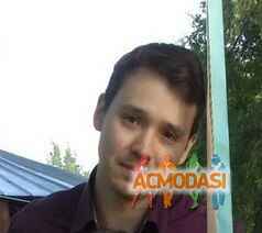 Павел Александрович Яковлев фото №936722. Загружено 13 Октября 2015