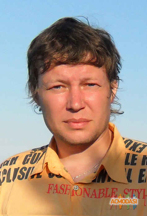 Vasiliy   фото №956647. Загружено 18 Ноября 2015