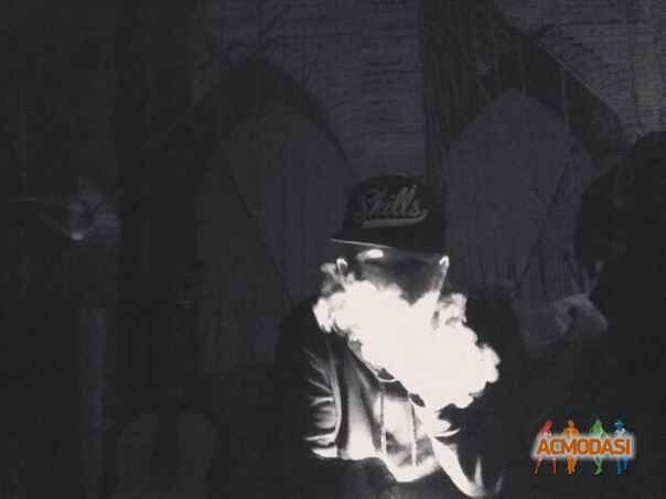 Творческая  Депрессия фото №963469. Загружено 04 Декабря 2015