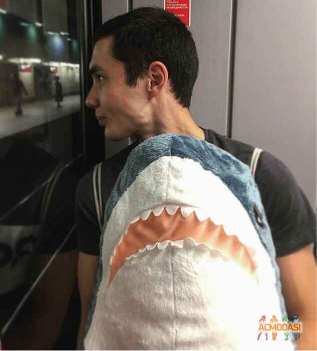 Павел Анатольевич Клочков фото №1516059. Загружено 24 Сентября 2019