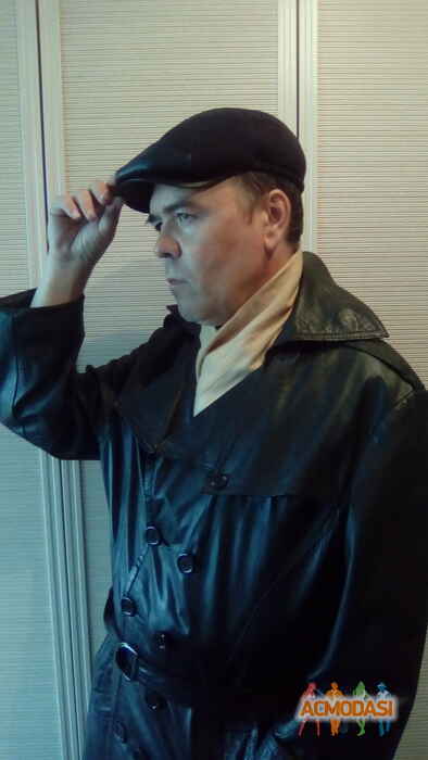 Андрей   фото №1087893. Загружено 21 Сентября 2016