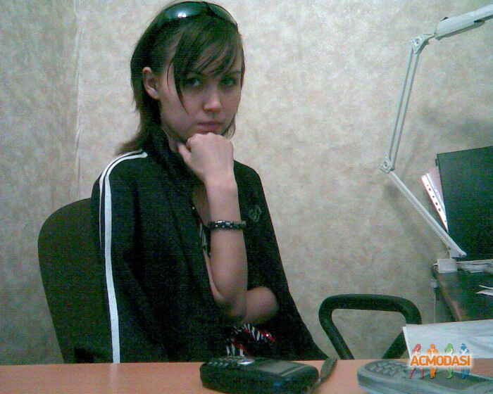 Наталья Анатольевна Кулева фото №84071. Загружено 10 Октября 2011