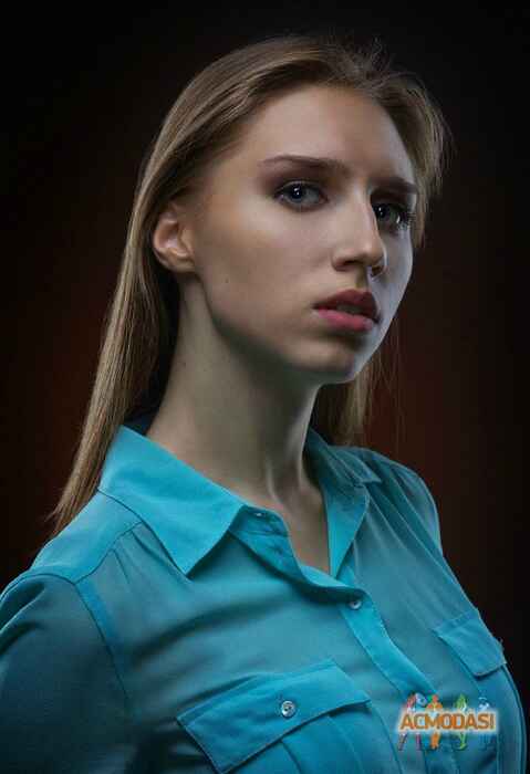 Марина  Рабизова фото №1190838. Загружено 16 Июня 2017