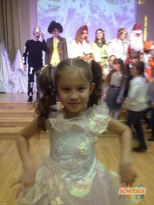 Марина Юрьевна Носевич фото №1194249. Загружено 25 Июня 2017