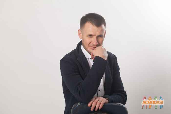 Алексей Геннадиевич Романько фото №1394602. Загружено 16 Ноября 2018